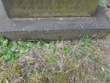 image of grave number 617266